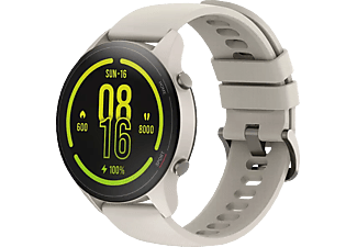 XIAOMI Mi Watch okosóra, bézs (BHR4723GL)