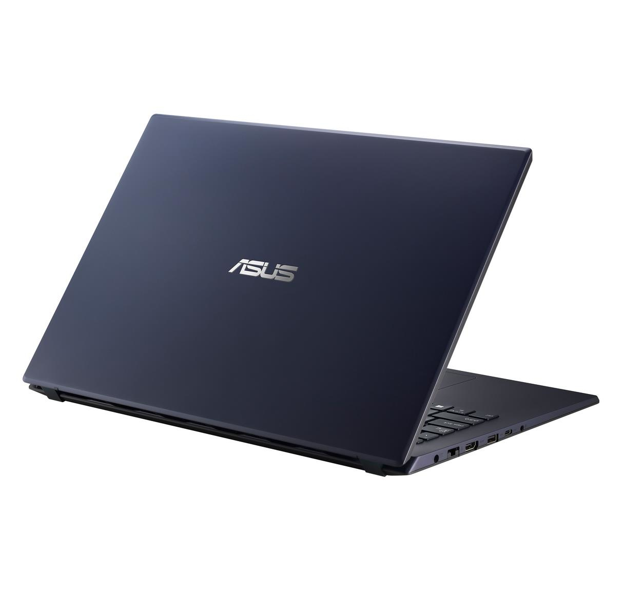 ASUS X571GT-AL032T/I7-9750H/16GB RAM/512GB/GTX1650 4GB/15.6/FHD/Win10 Laptop