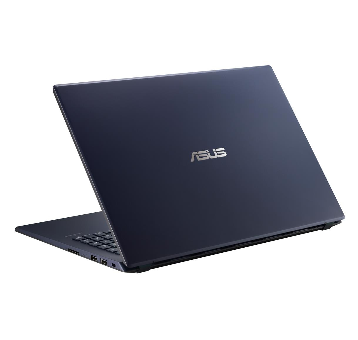 ASUS X571GT-AL032T/I7-9750H/16GB RAM/512GB/GTX1650 4GB/15.6/FHD/Win10 Laptop