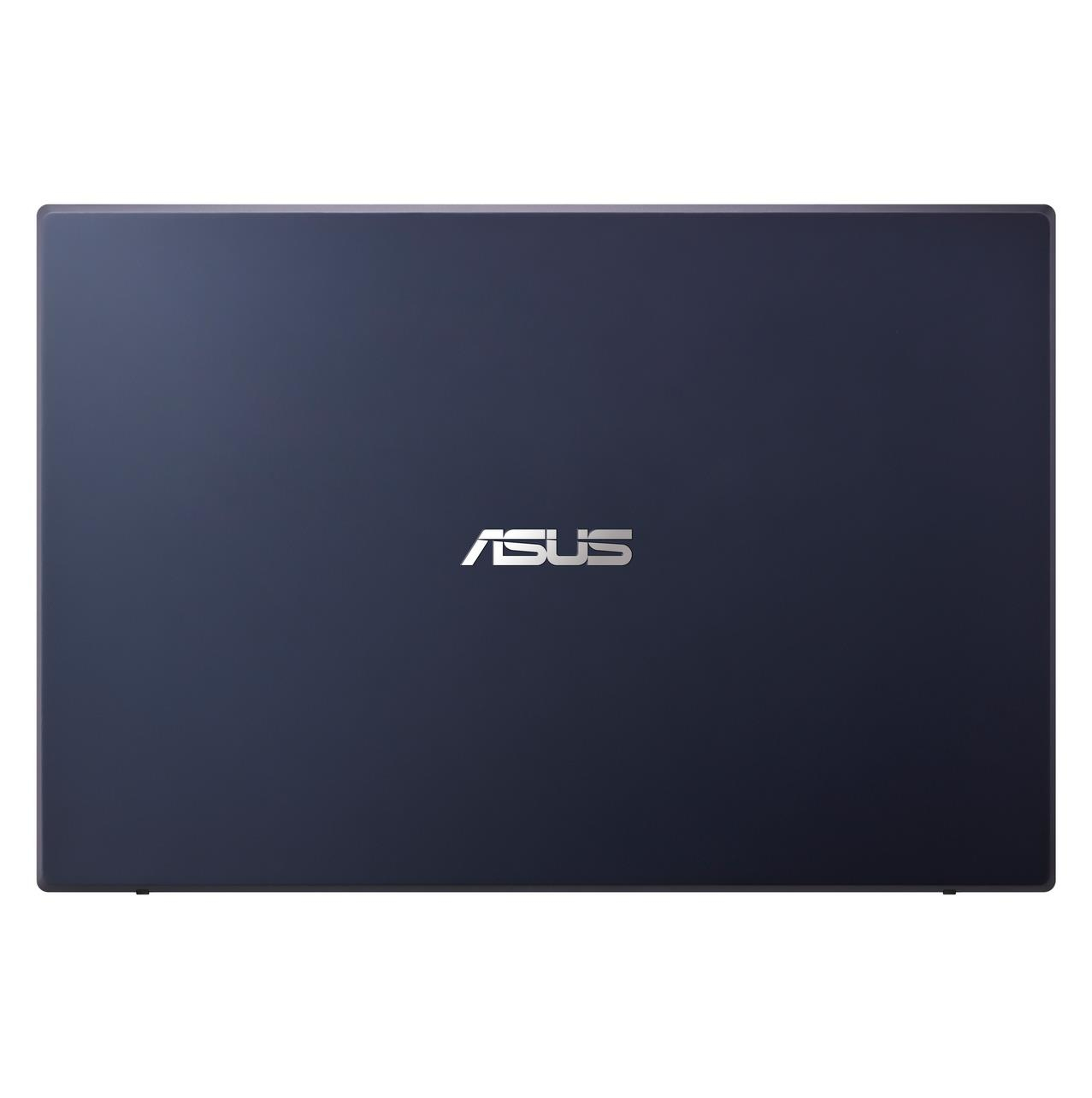 ASUS X571GT-AL032T/I7-9750H/16GB RAM/512GB/GTX1650 4GB/15.6/FHD/Win10 Laptop