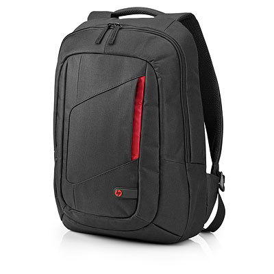 HP QB757AA 16 Sırt Çantası