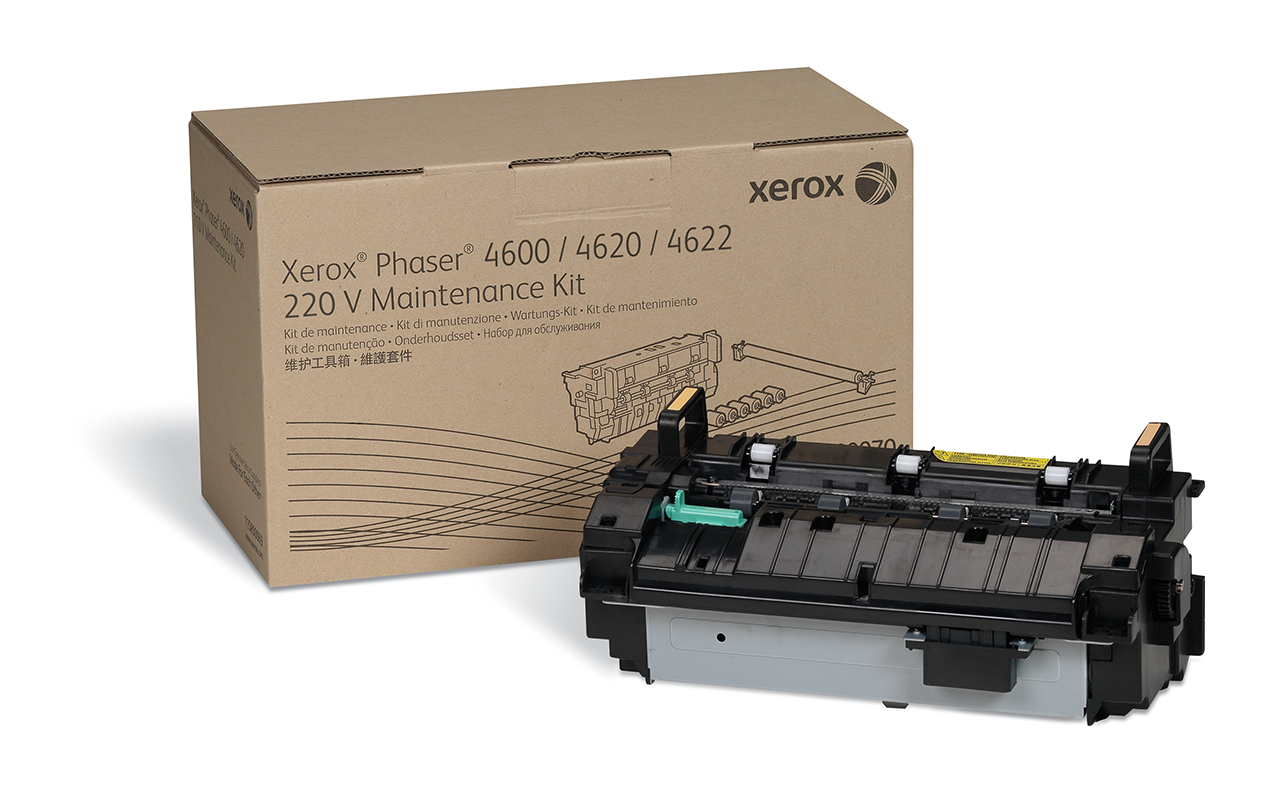 XEROX 115R00070
