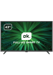 Een Full HD TV - HD TV kopen? Bestellen bij