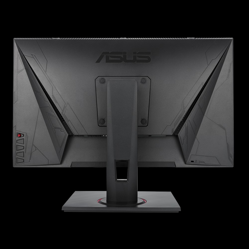 ASUS MG248QE