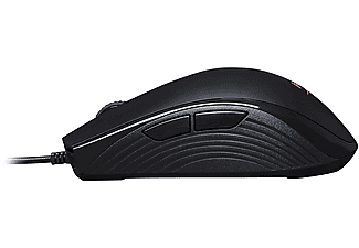 HYPERX HX MC004B Core RGB Oyuncu Mouse Siyah_3