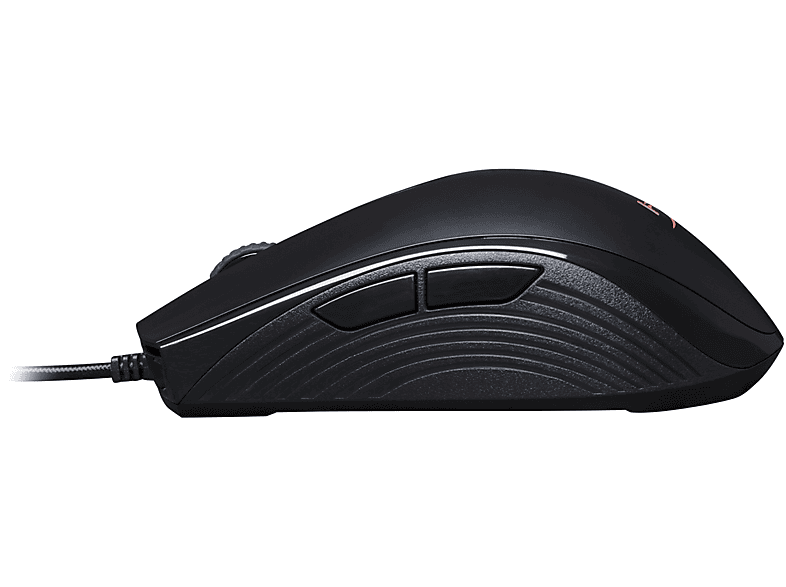 HYPERX HX MC004B Core RGB Oyuncu Mouse Siyah_3