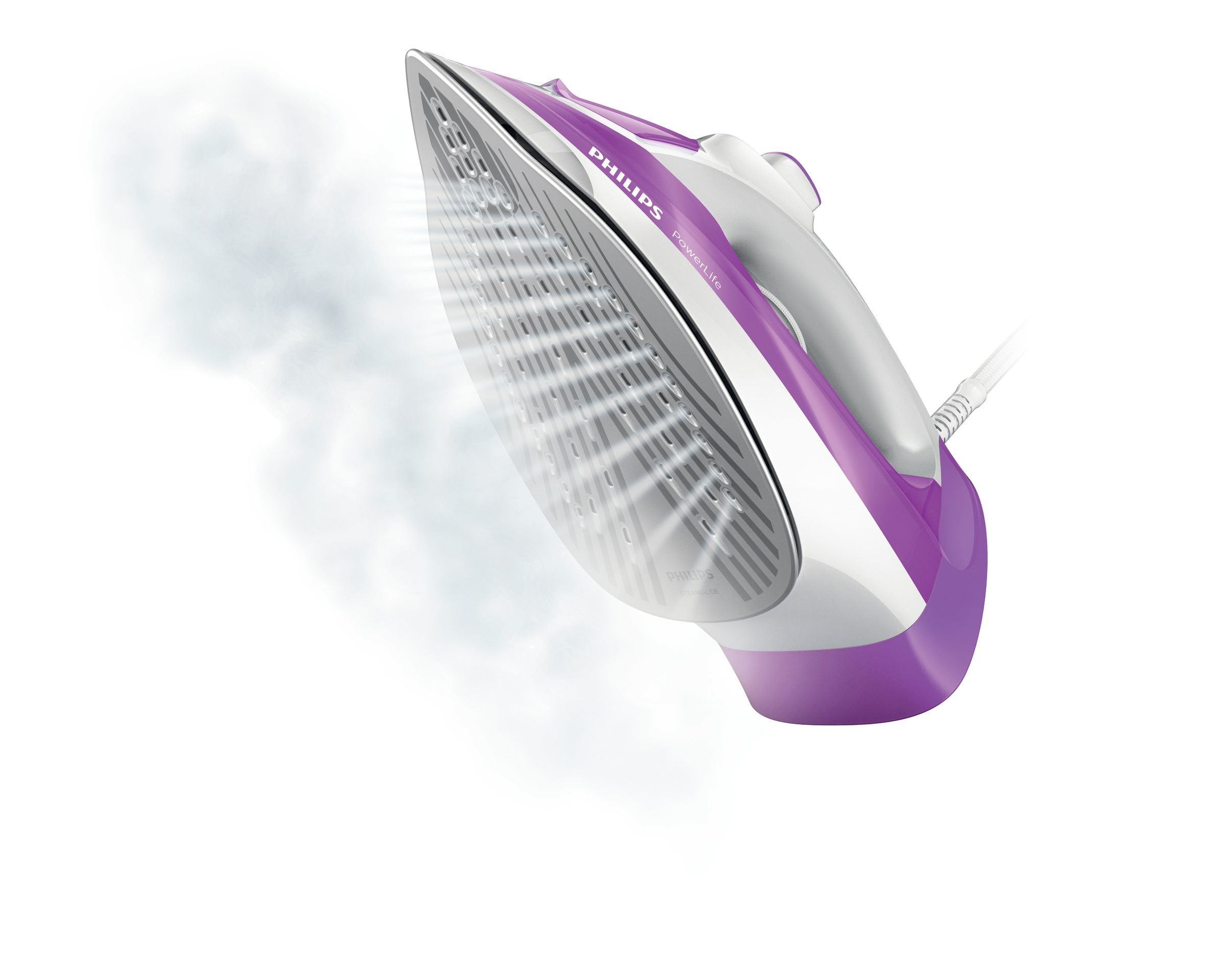 PHILIPS GC2991/30 PowerLife Buharlı Ütü