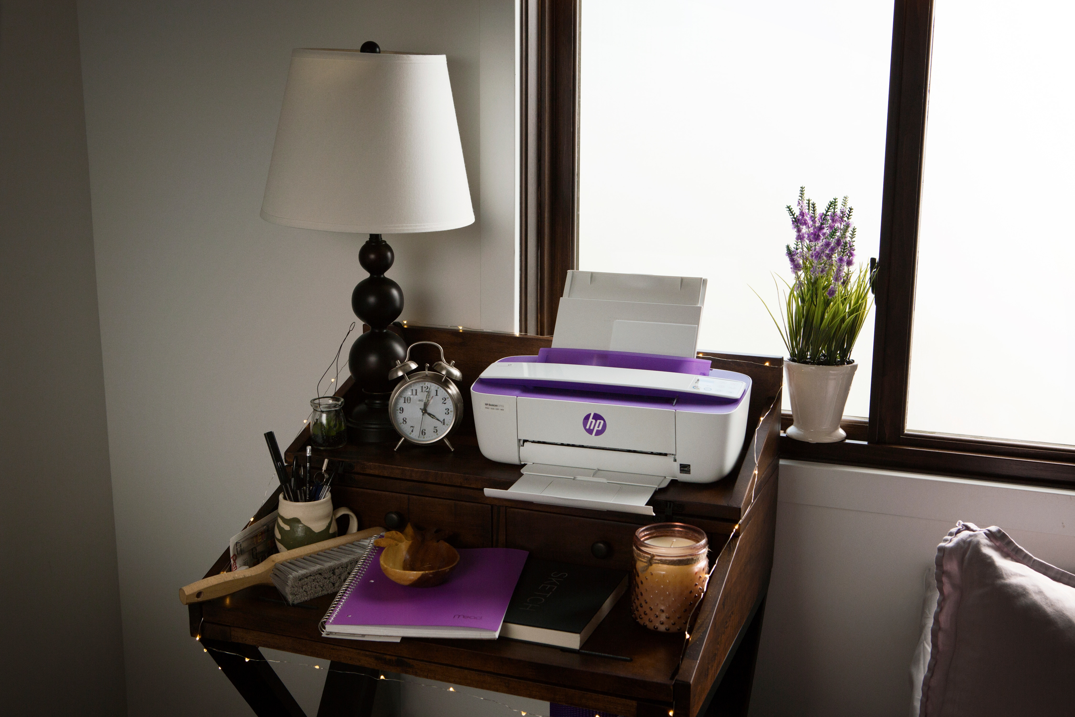 HP DeskJet Ink Advantage Ultra 3789