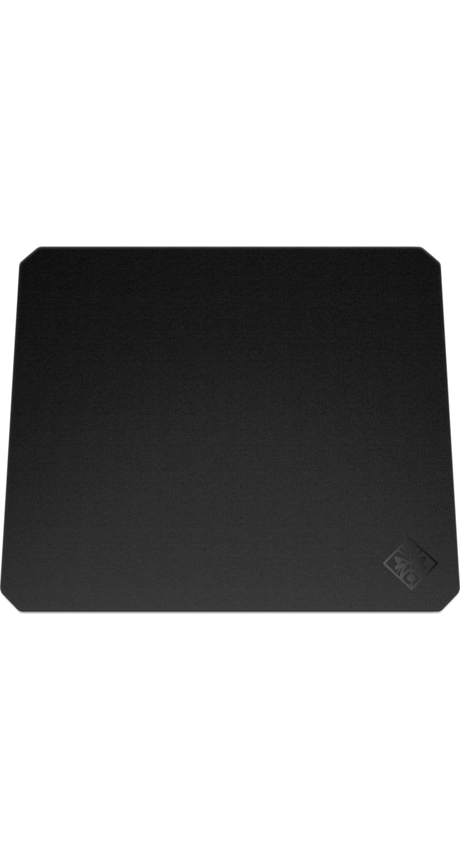 HP OMEN by  200 Mouse Pad 3ML37AA