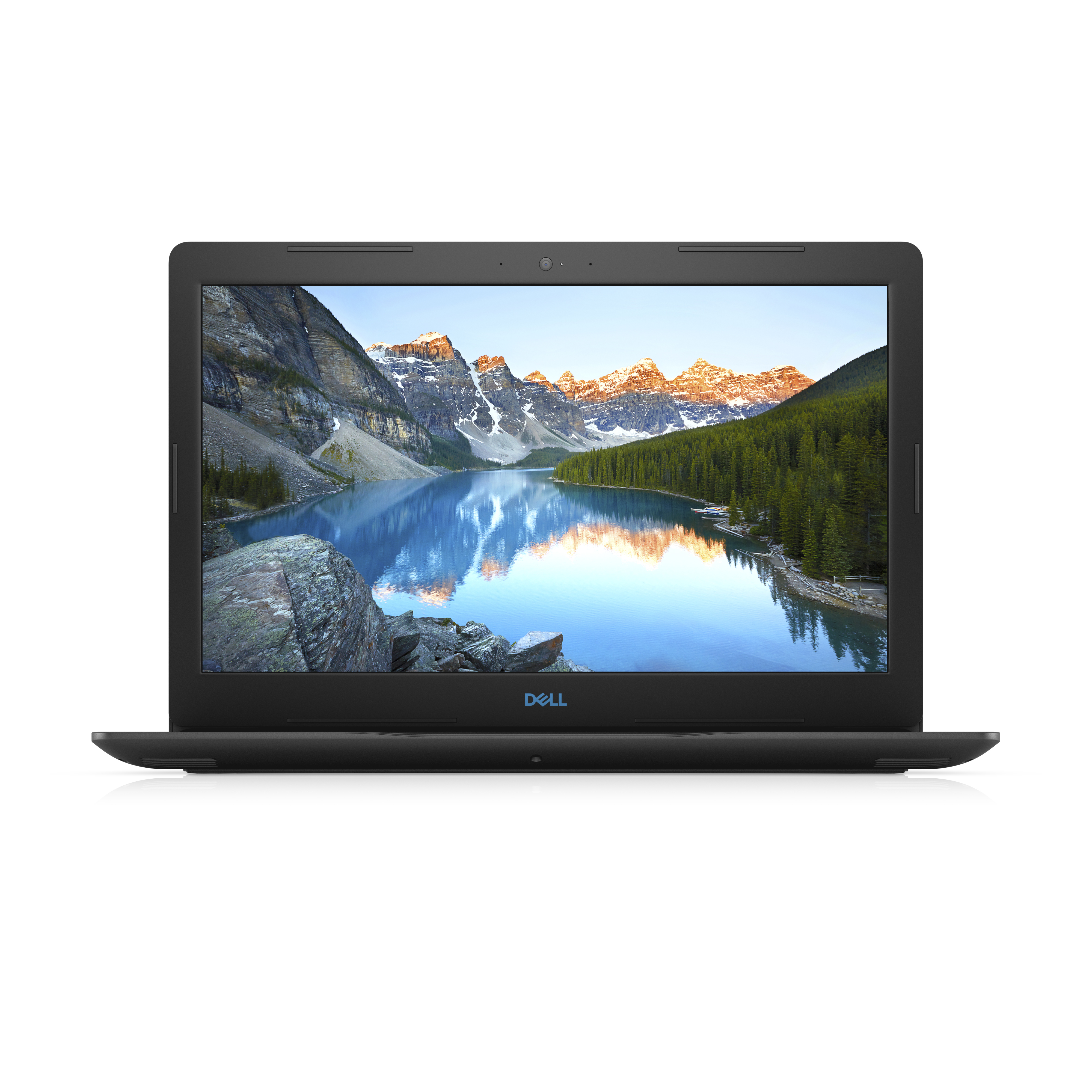 DELL G3 3579
