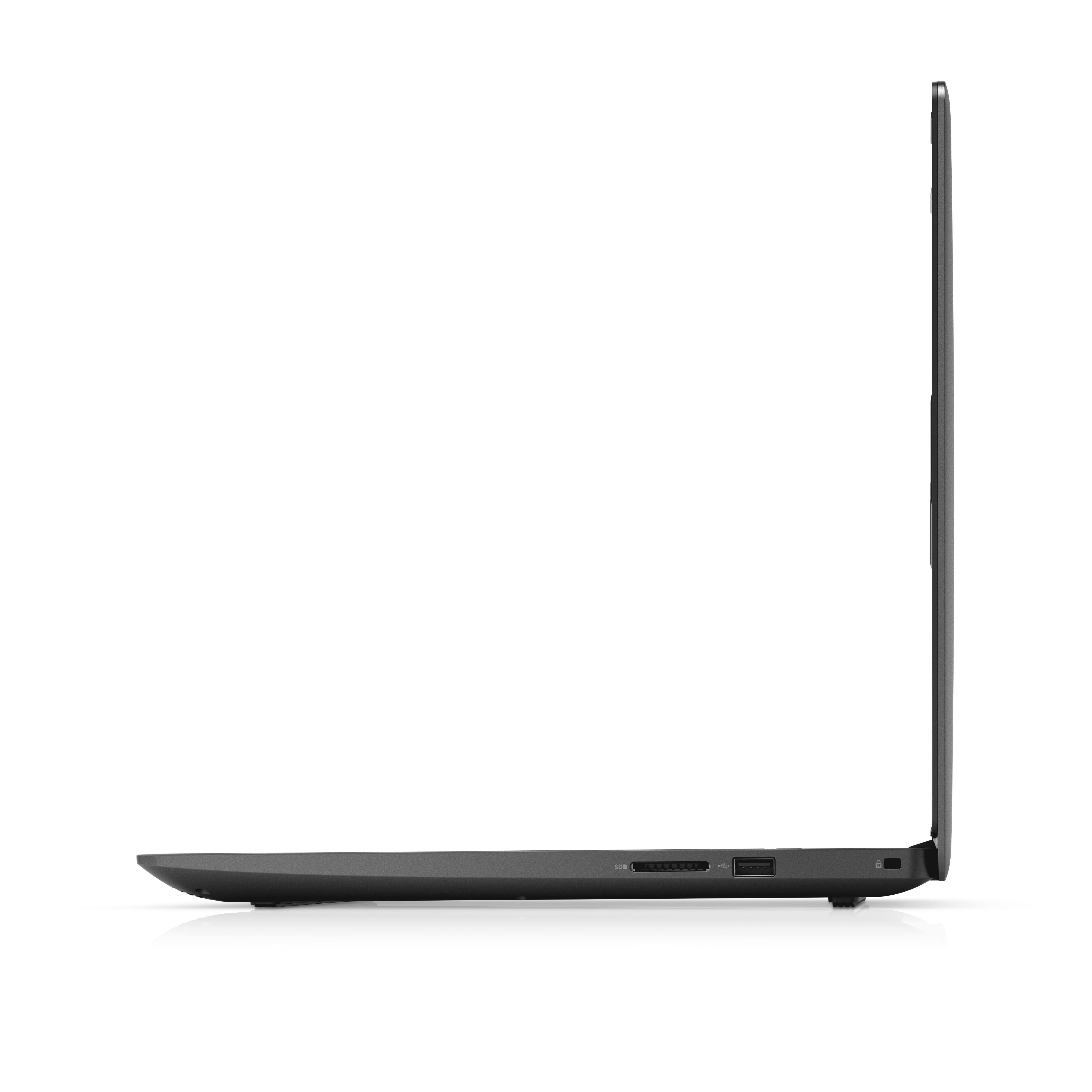 DELL G3 3579