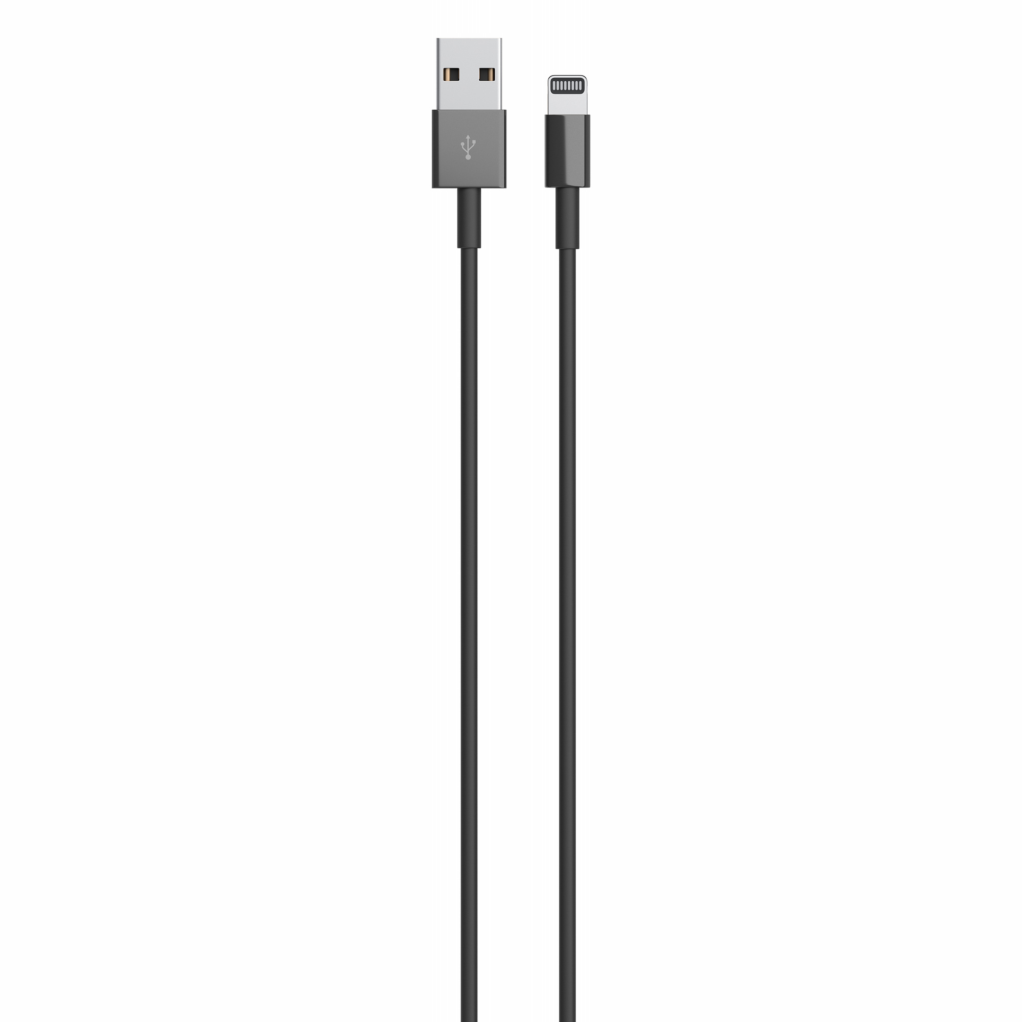 BEATS Solo Pro NC (MRJA2EE.A) Kablosuz Kulak Üstü Kulaklık Koyu Mavi