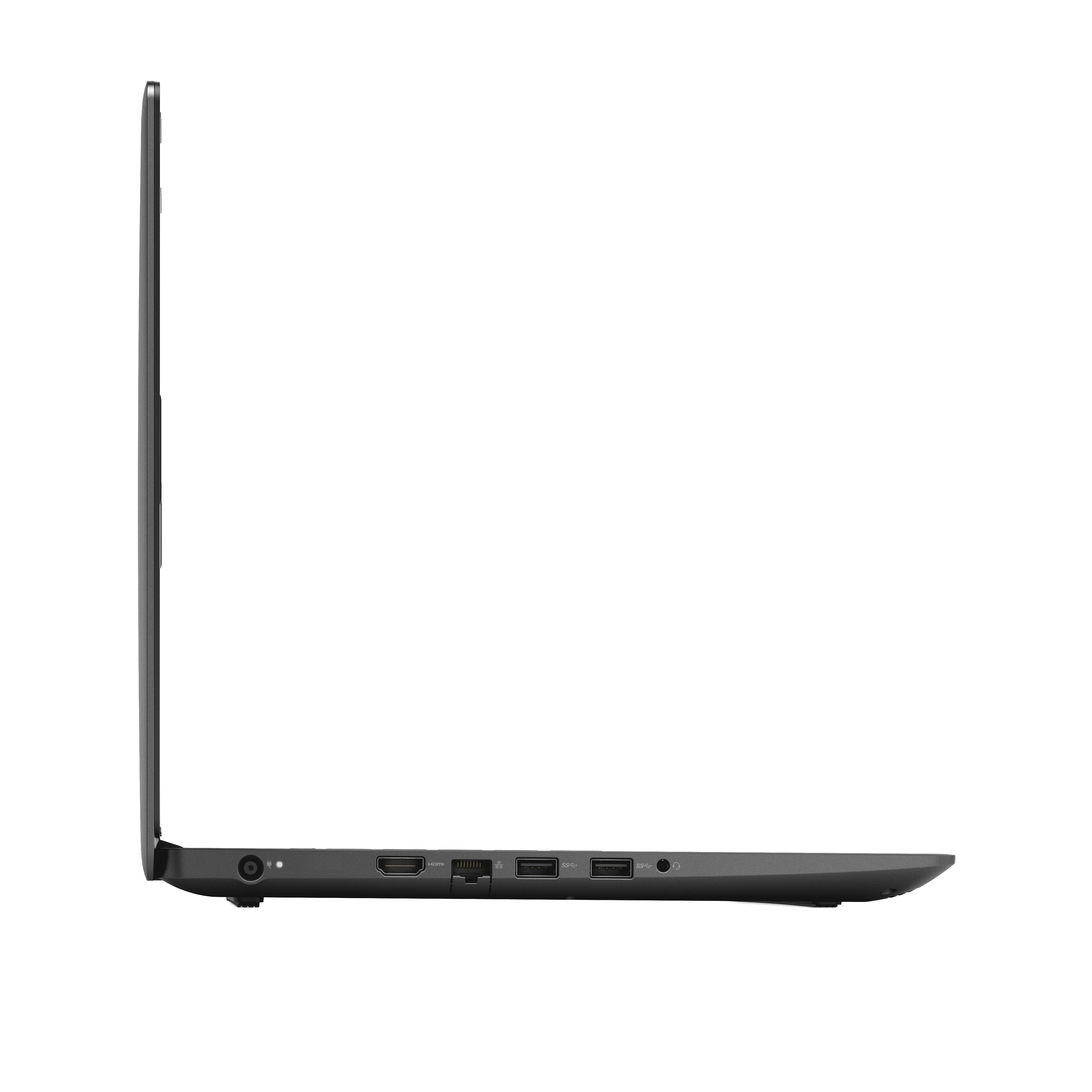 DELL G3 3579