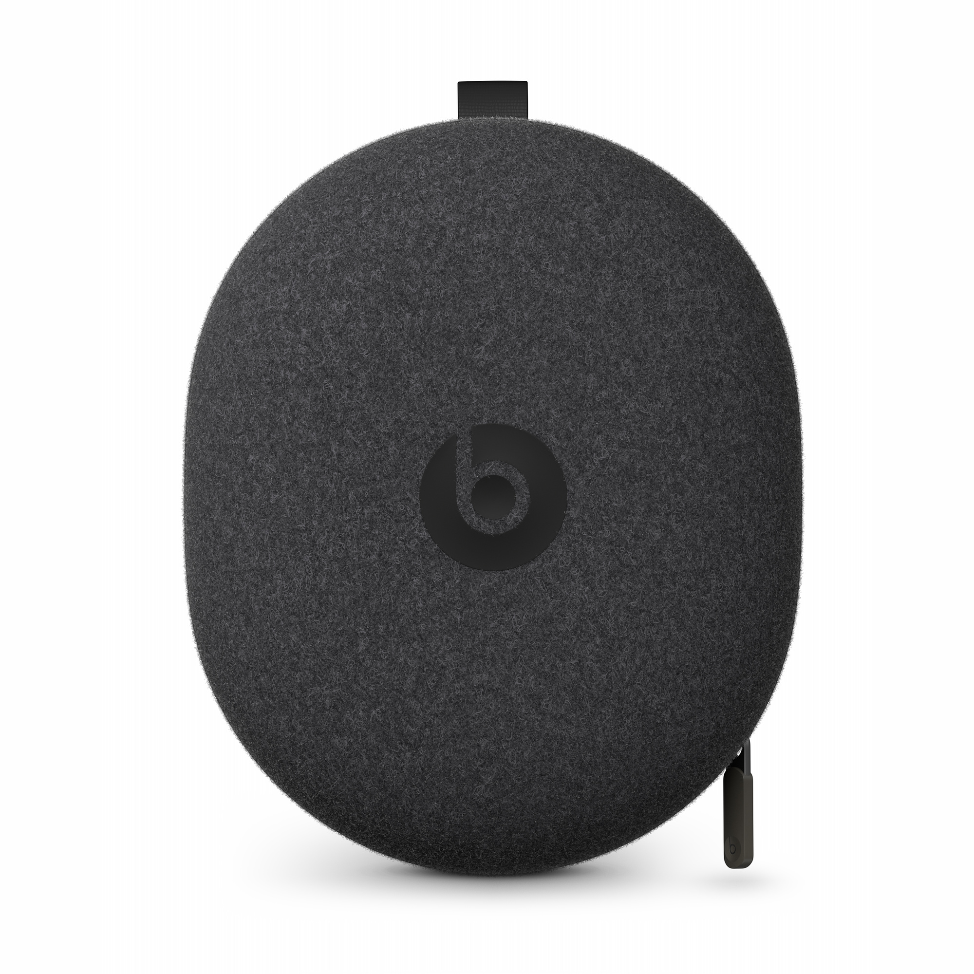 BEATS Solo Pro NC (MRJA2EE.A) Kablosuz Kulak Üstü Kulaklık Koyu Mavi