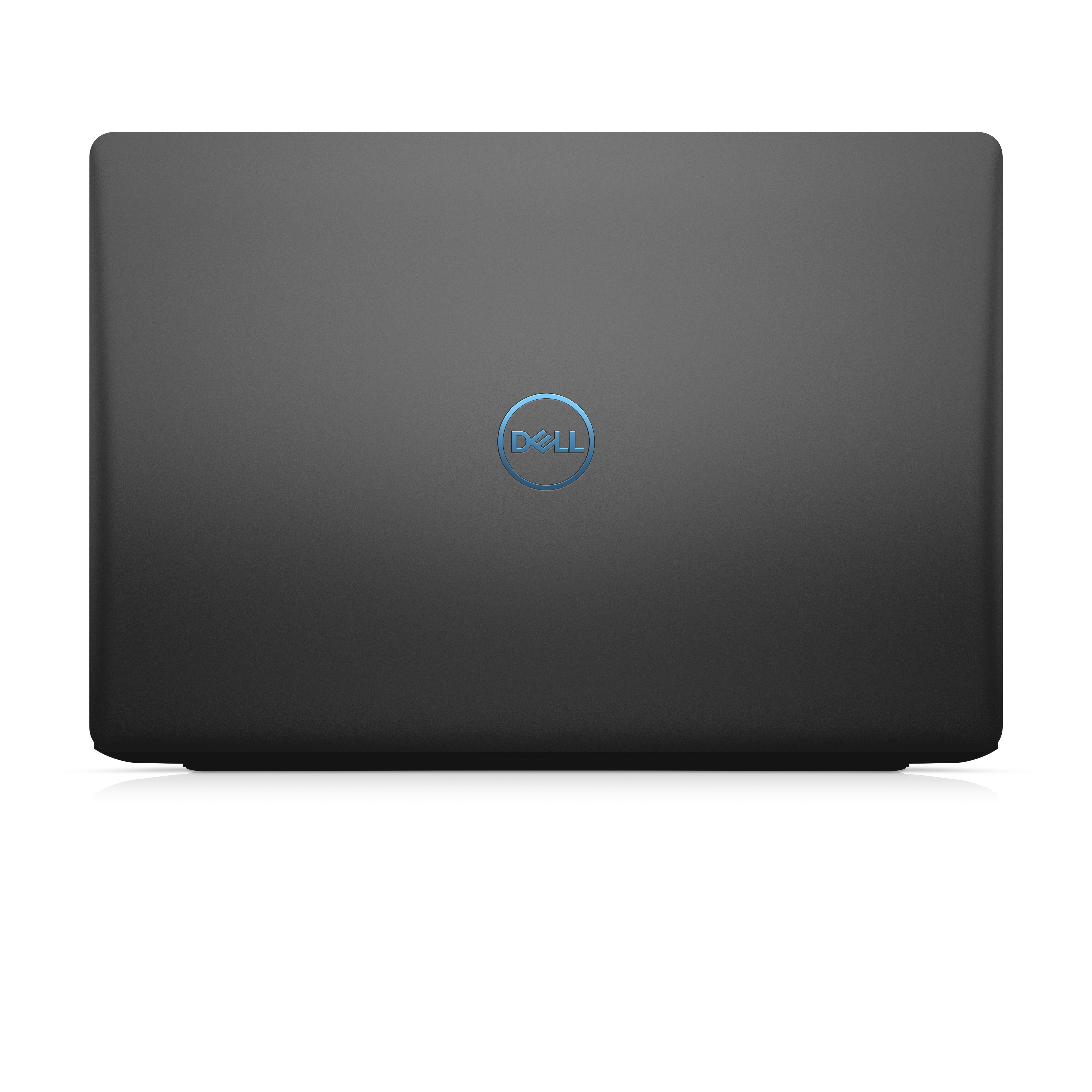 DELL G3 3579