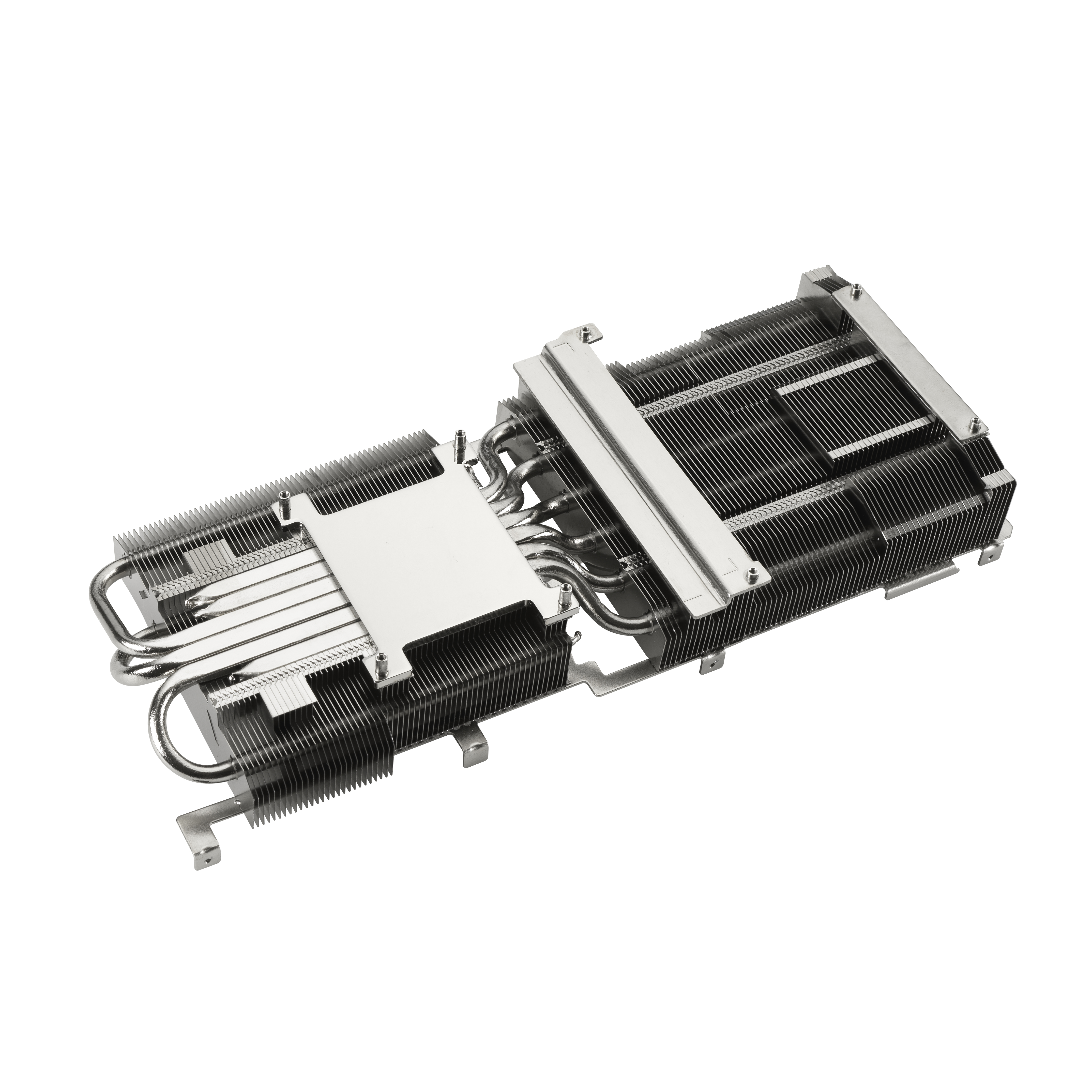 ASUS TUF RTX3080 O10G Gaming Ekran Kartı