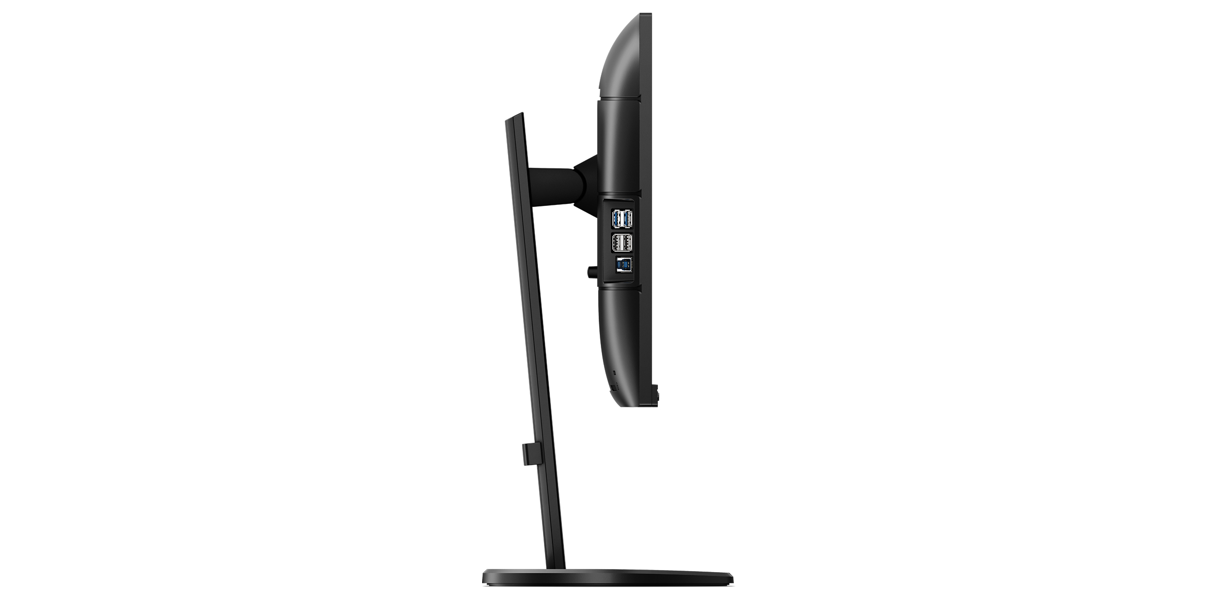PHILIPS B Line LCD monitör 241B8QJEB/00