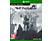 NieR Replicant ver.1.22474487139… - Xbox One & Xbox Series X - Französisch