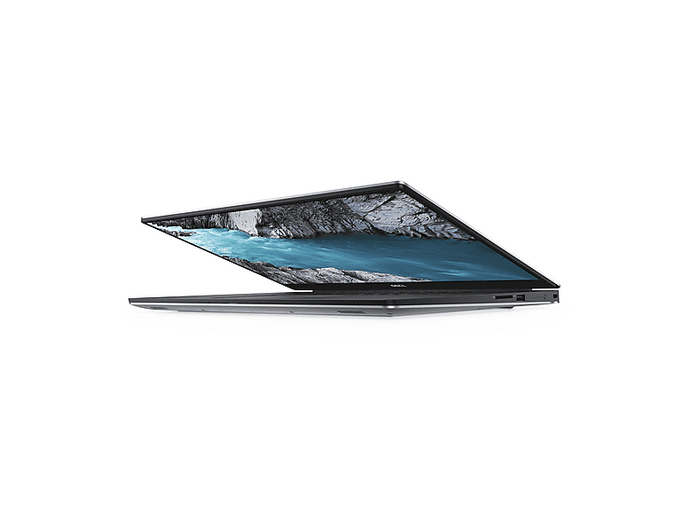美品 DELL改⑤ Core i7 SSD Win10Pro DELL XPS15 i7-8750H 16GB 512GB SSD 4GB 15.6