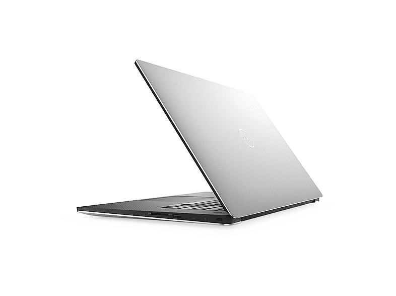 DELL XPS15 i7-8750H 16GB 512GB SSD 4GB 15.6