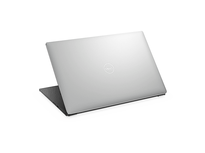 DELL XPS15 i7-8750H 16GB 512GB SSD 4GB 15.6