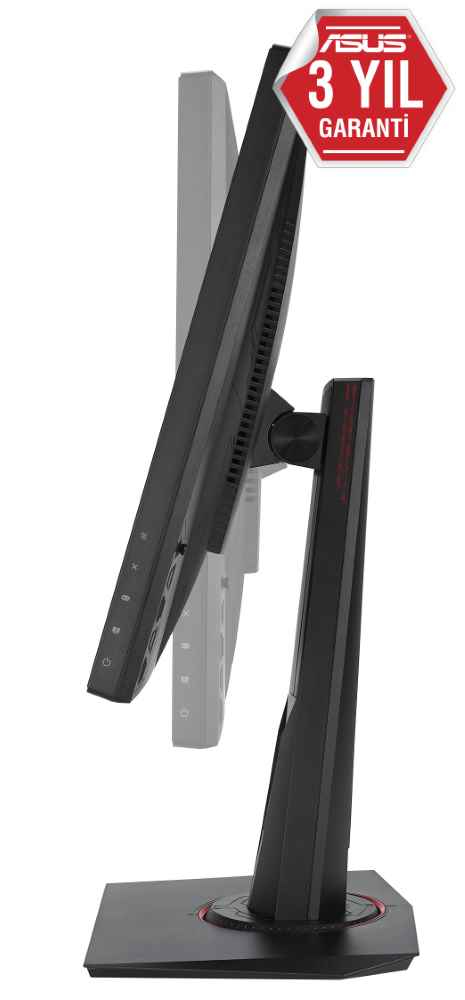 ASUS VG258Q