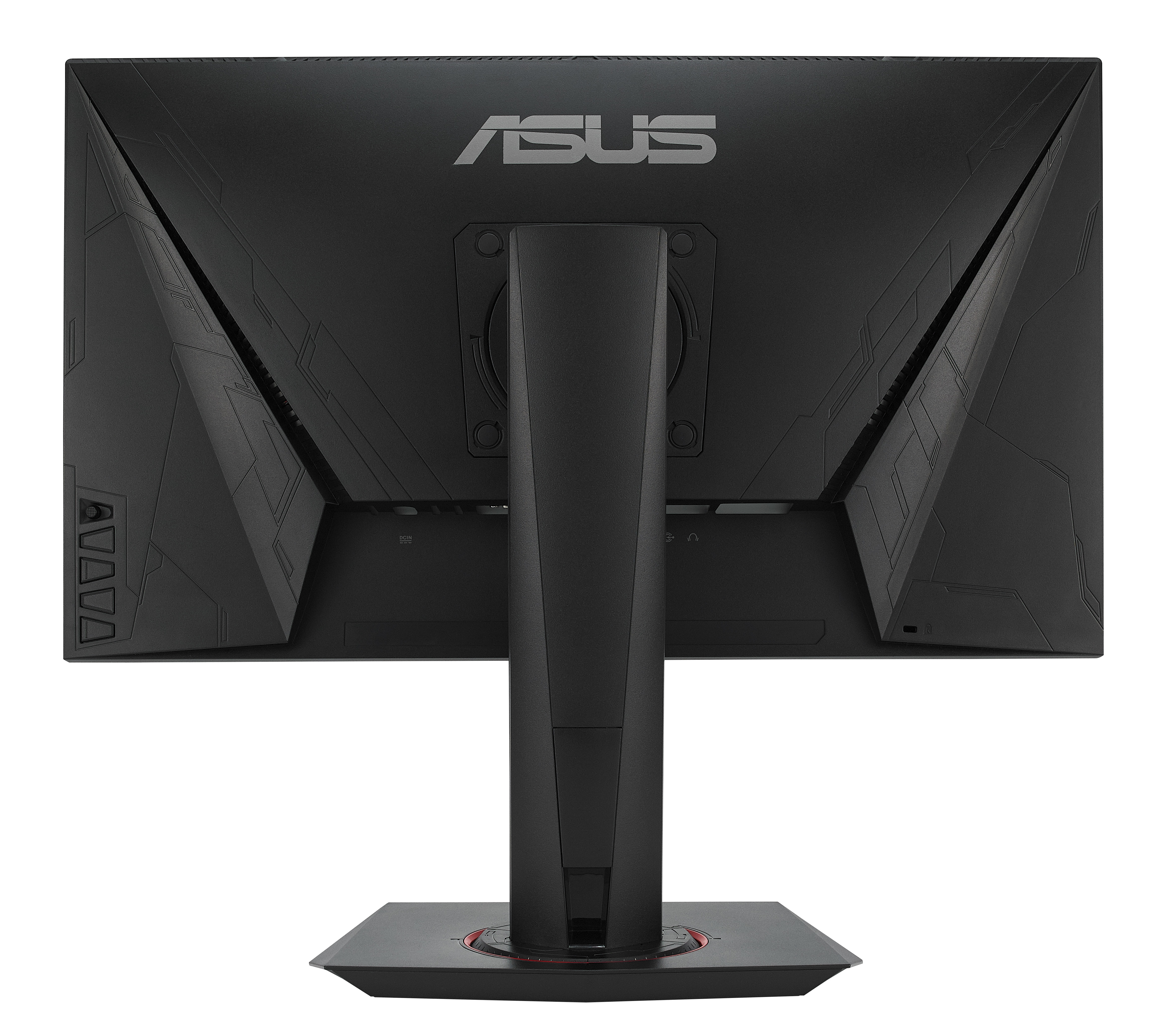ASUS VG258Q