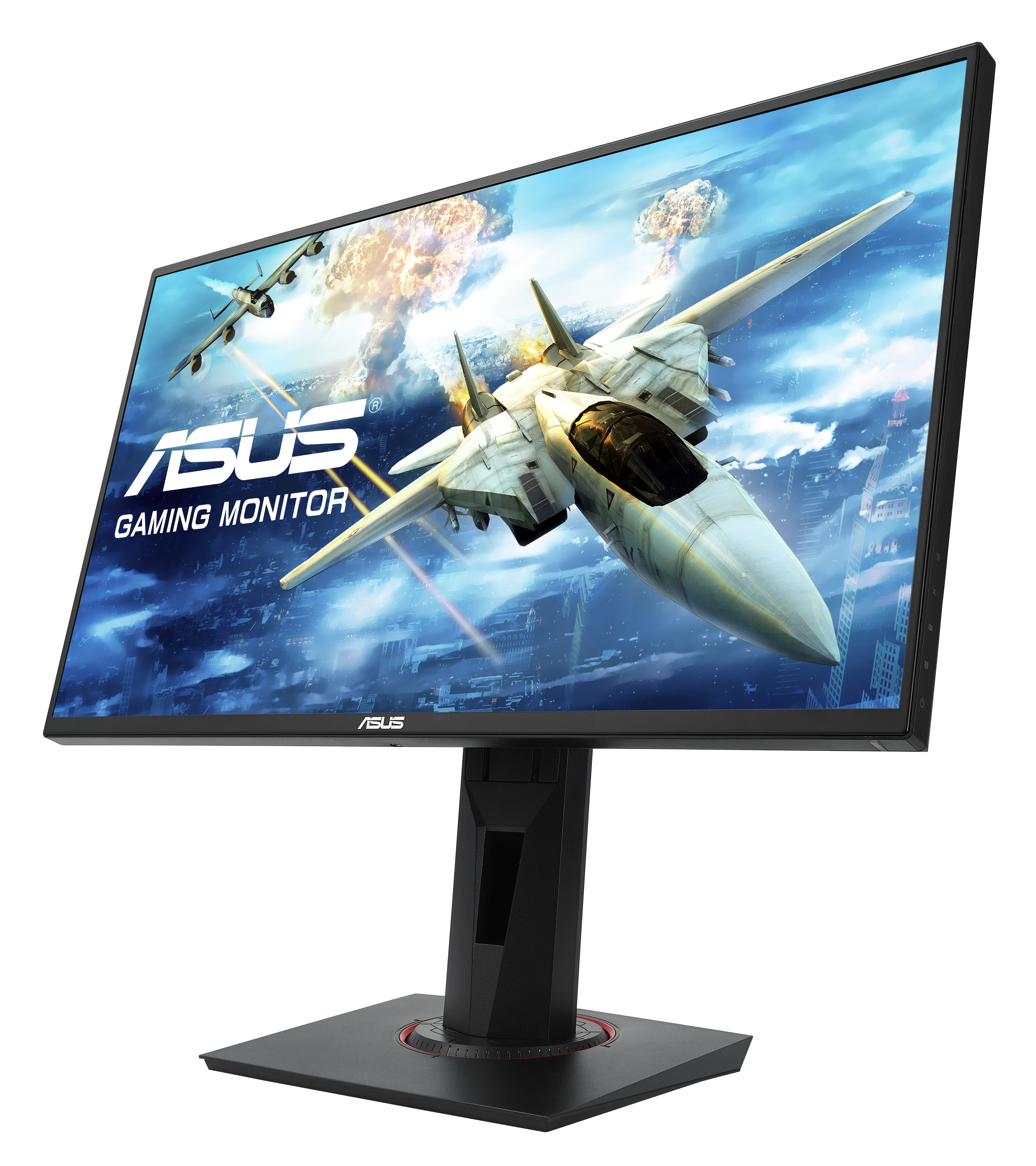 ASUS VG258Q