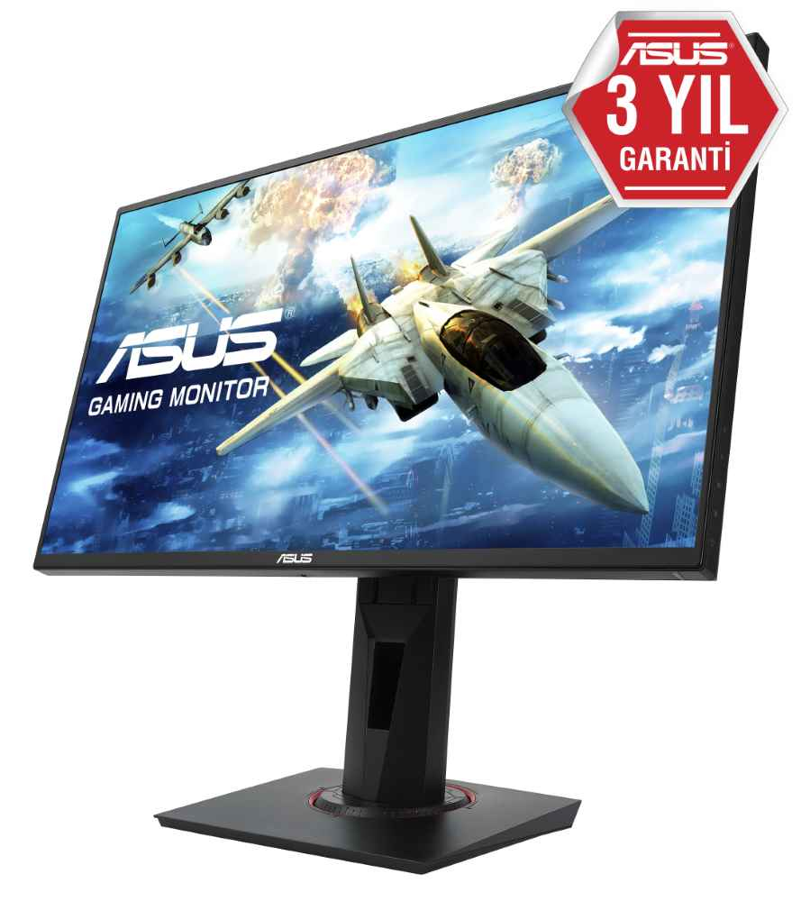 ASUS VG258Q