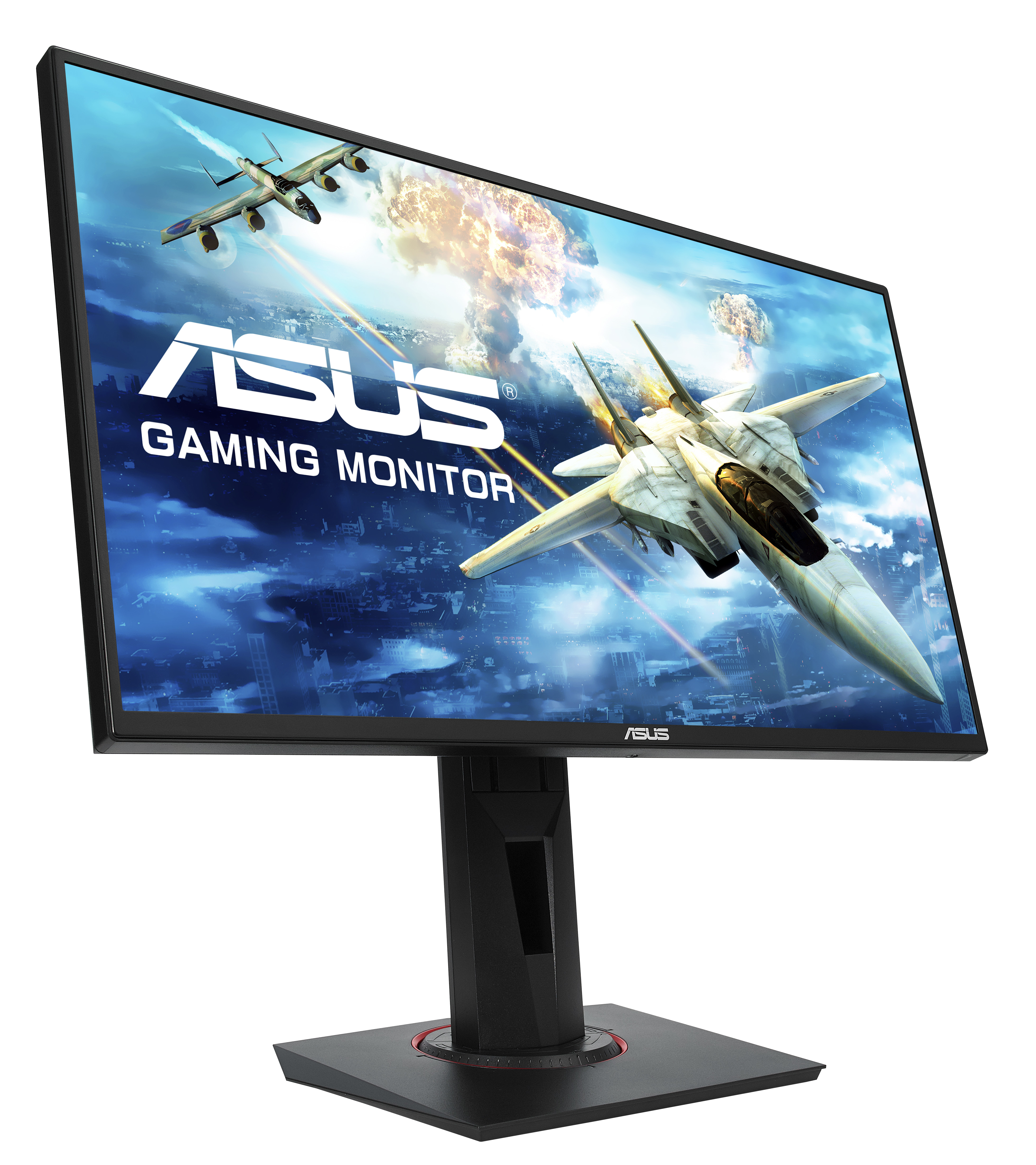 ASUS VG258Q