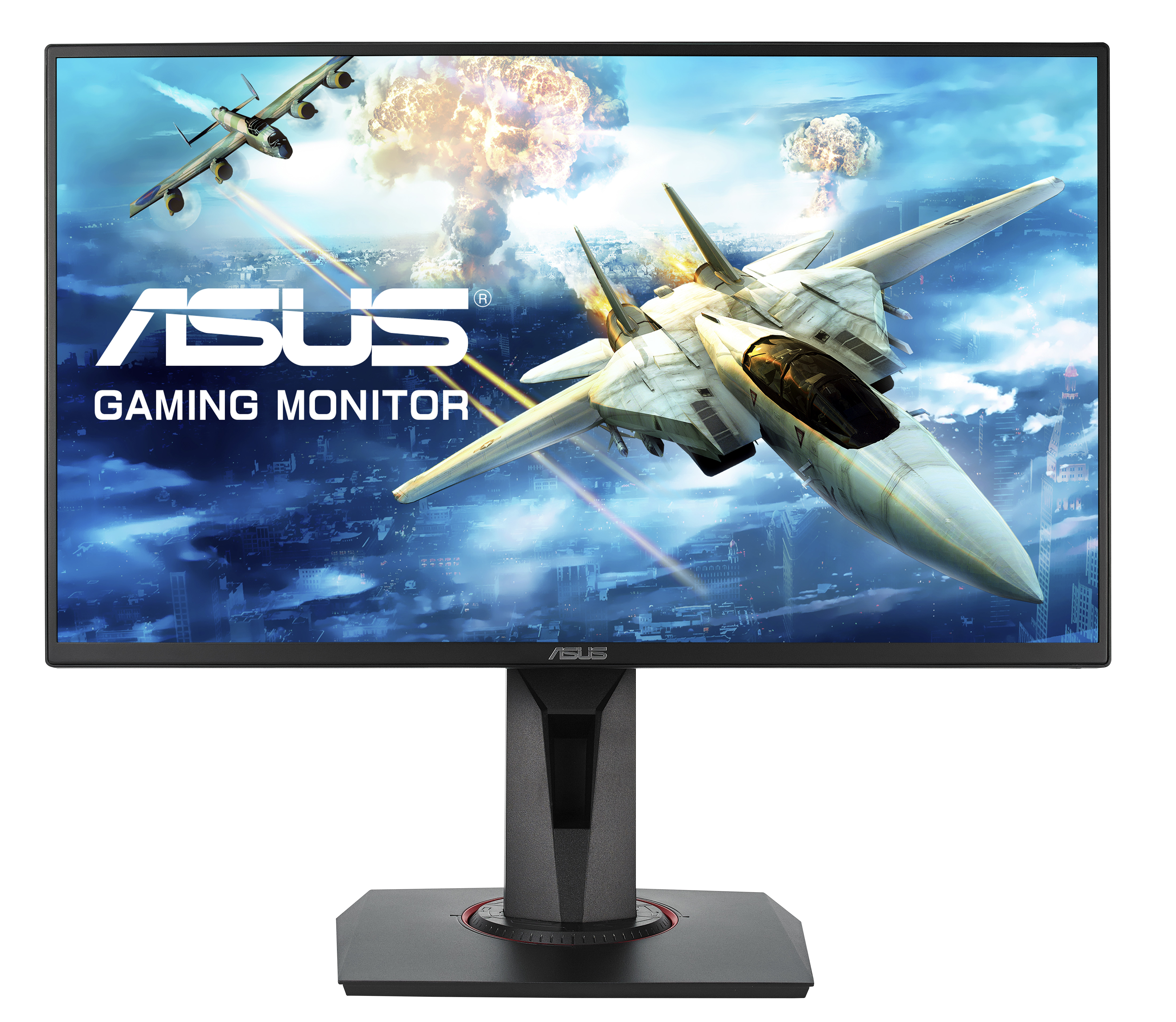 ASUS VG258Q