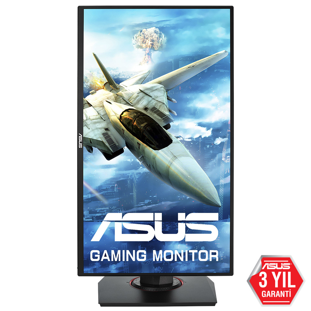 ASUS VG258Q