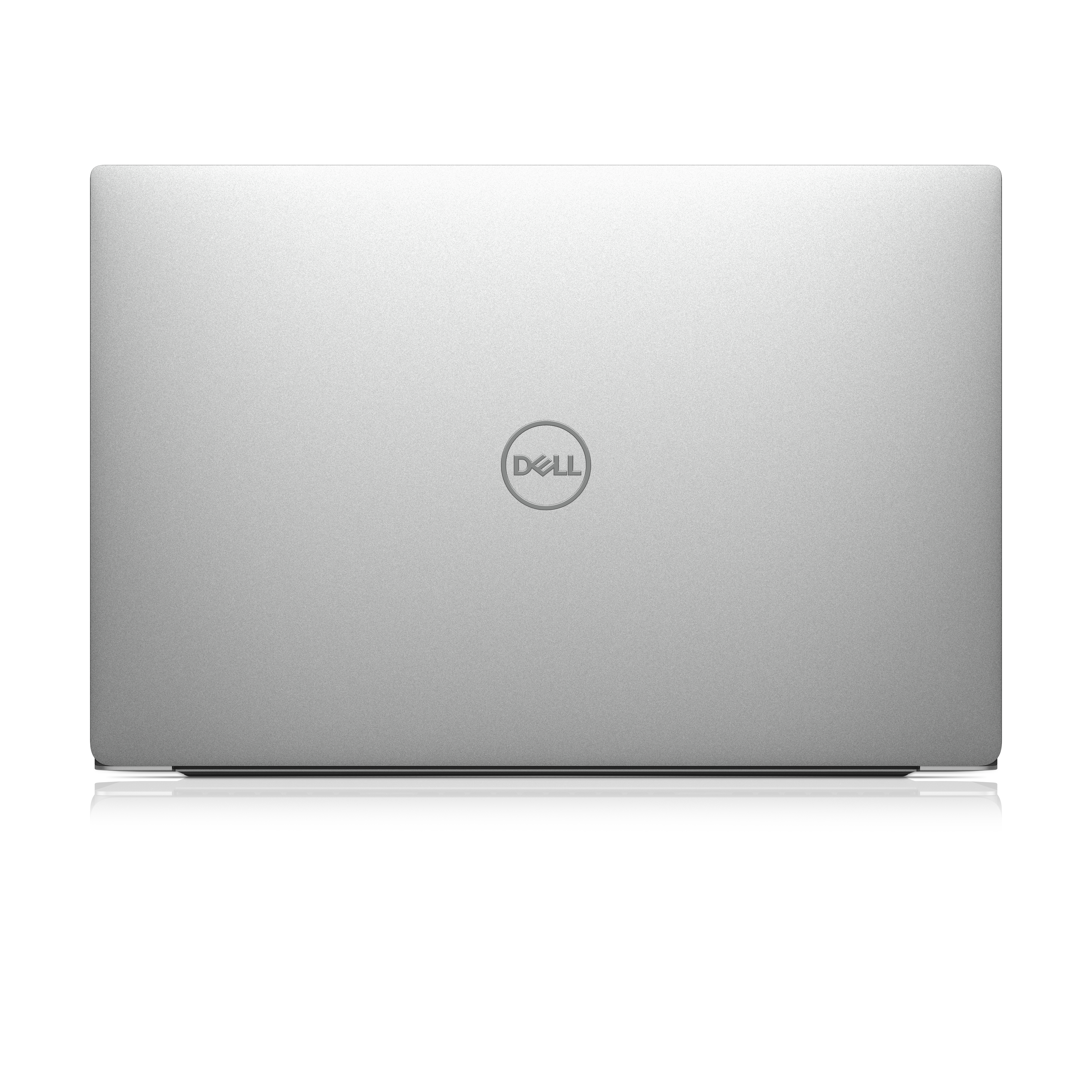 DELL XPS15 i7-8750H 16GB 512GB SSD 4GB 15.6" Win 10 Pro Laptop