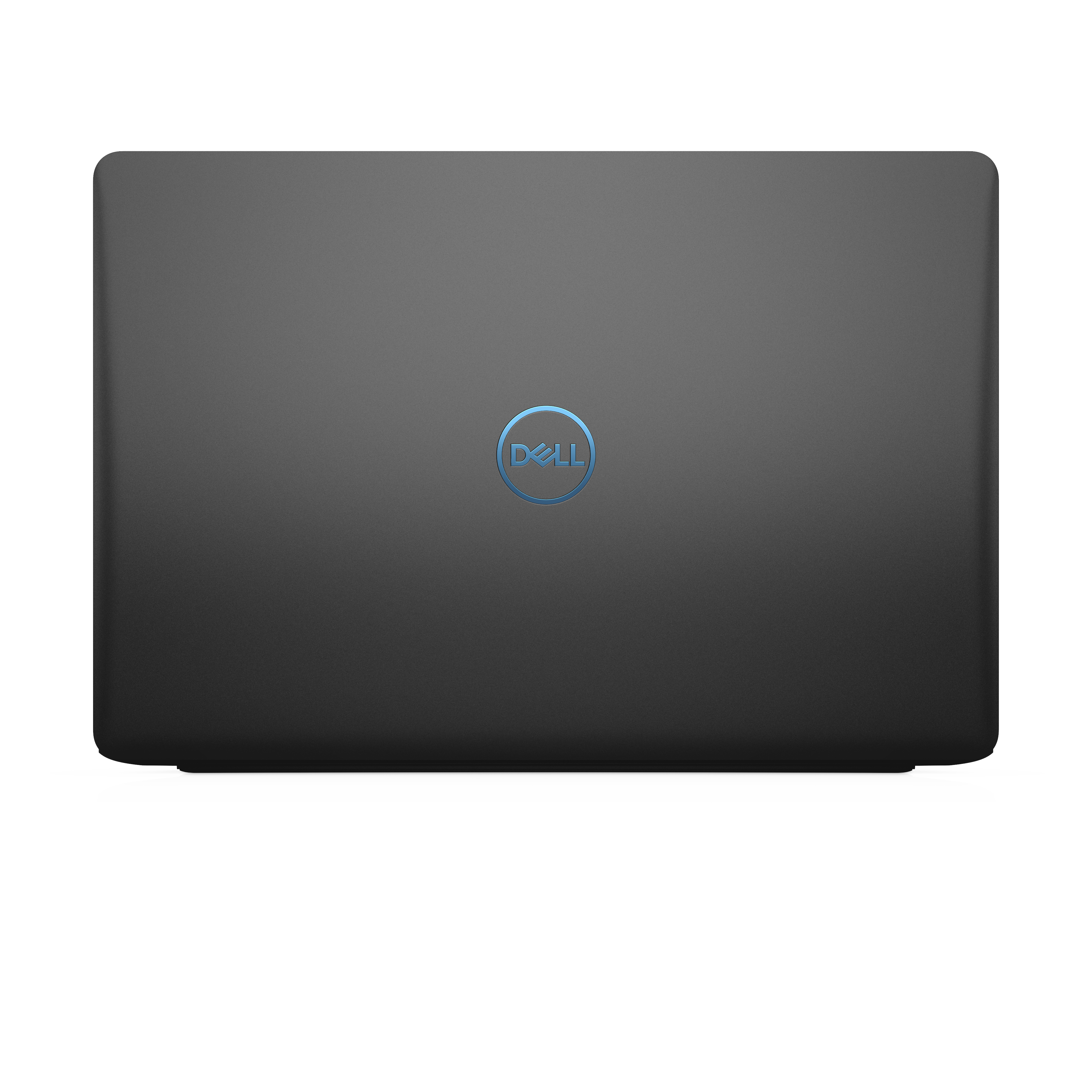 DELL G3 3779