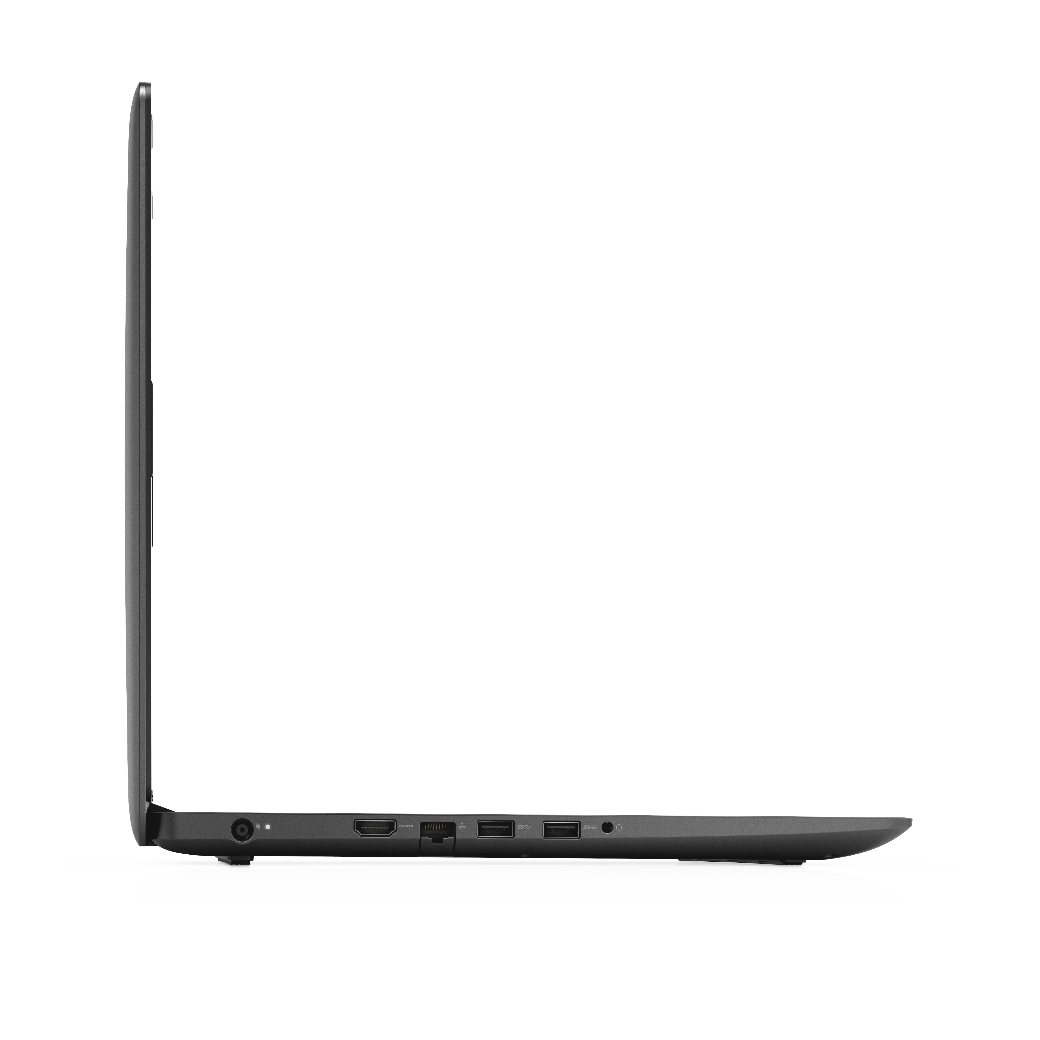 DELL G3 3779