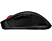 HYPERX Pulsefire Dart Kablosuz Gaming Mouse HX-MC006B Siyah