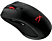 HYPERX Pulsefire Dart Kablosuz Gaming Mouse HX-MC006B Siyah