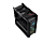 ASUS GX601 ROG STRIX HELIOS Oyuncu Kasası Siyah