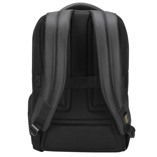 TARGUS TCG660EU Citygear 15.6" Laptop Sırt Çantası