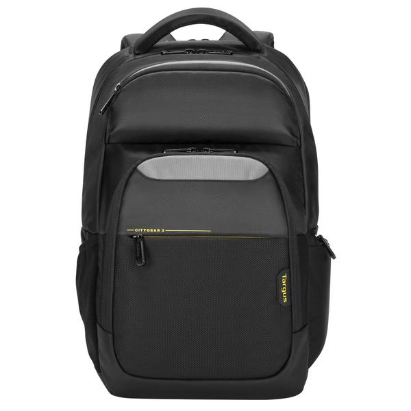 TARGUS TCG660EU Citygear 15.6" Laptop Sırt Çantası