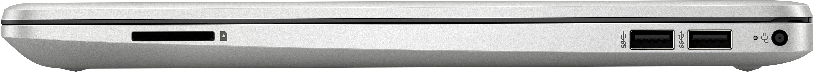 HP 8KK57EA/i7-8565U/8GB RAM/512GB SSD/MX250-4GB/15.6'' FHD/W10/Gri