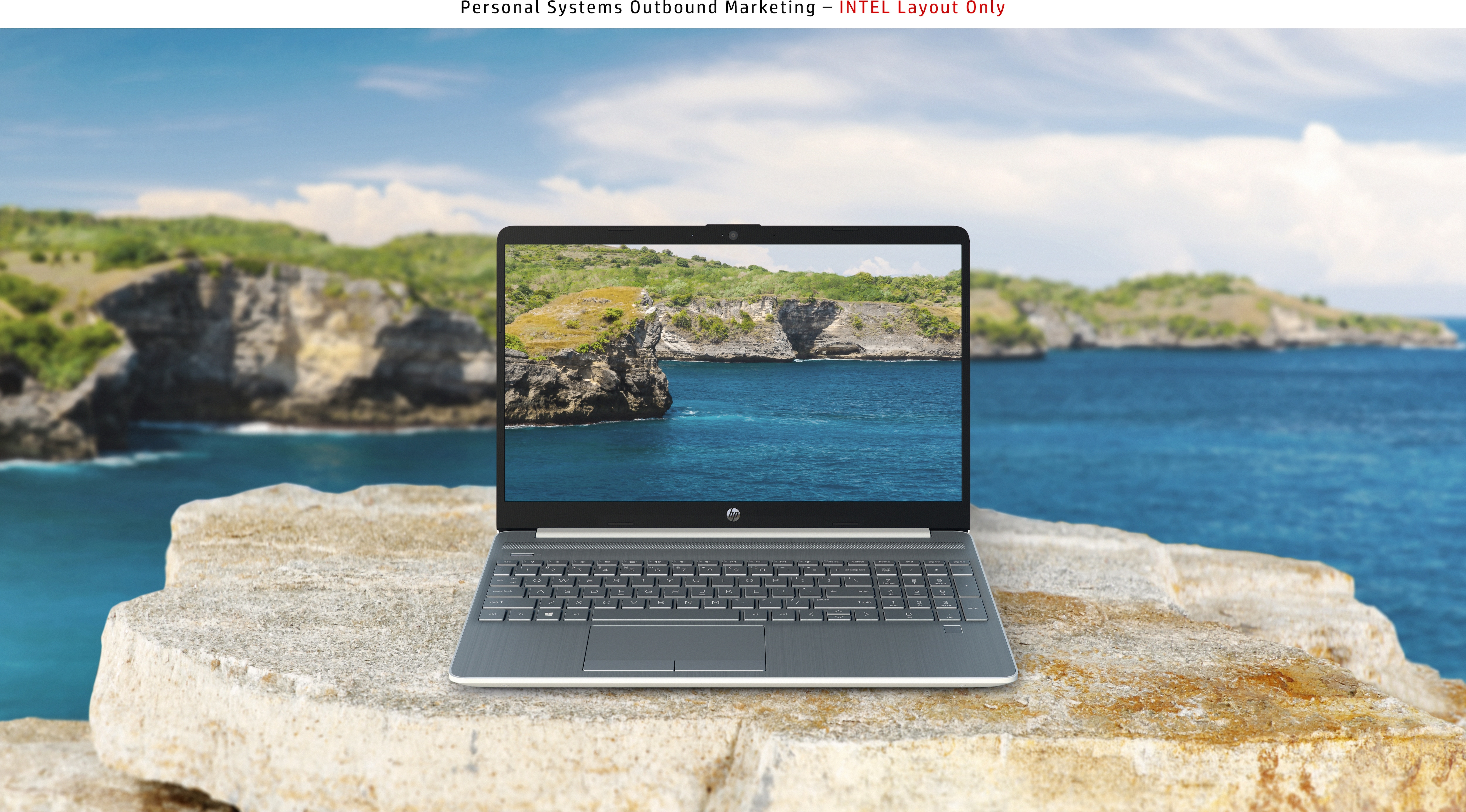 HP 8KK57EA/i7-8565U/8GB RAM/512GB SSD/MX250-4GB/15.6'' FHD/W10/Gri