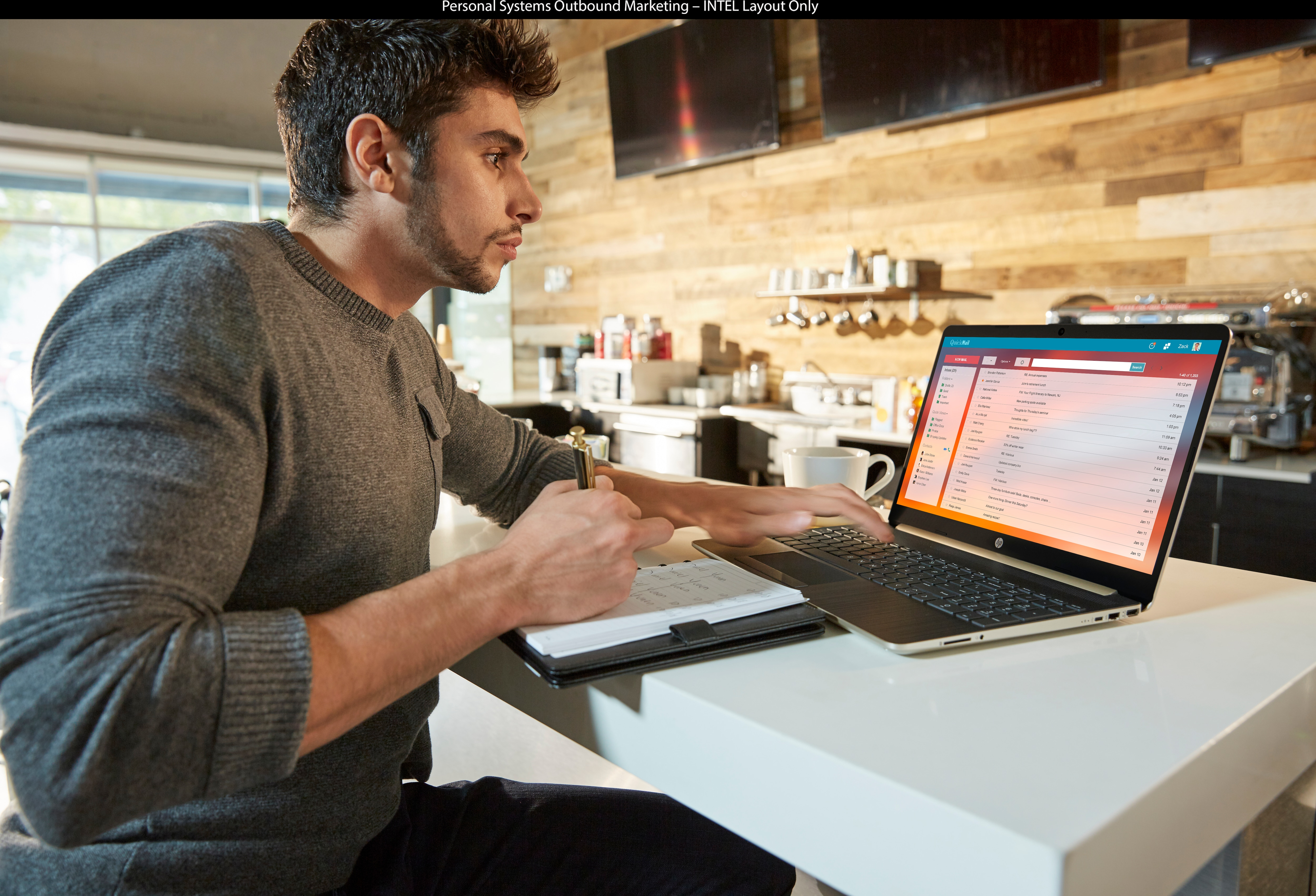 HP 8KK57EA/i7-8565U/8GB RAM/512GB SSD/MX250-4GB/15.6'' FHD/W10/Gri