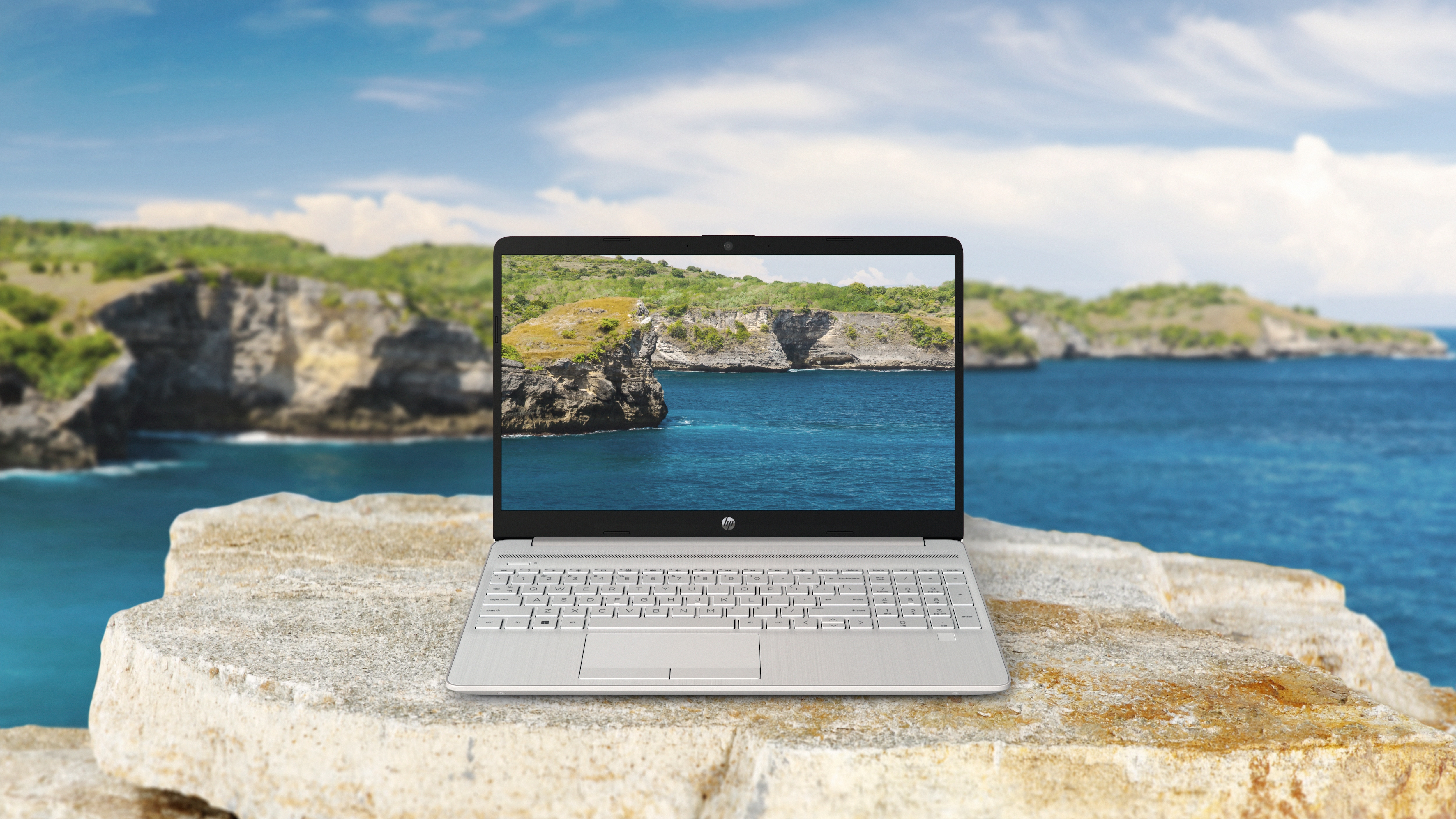 HP 8KK57EA/i7-8565U/8GB RAM/512GB SSD/MX250-4GB/15.6'' FHD/W10/Gri