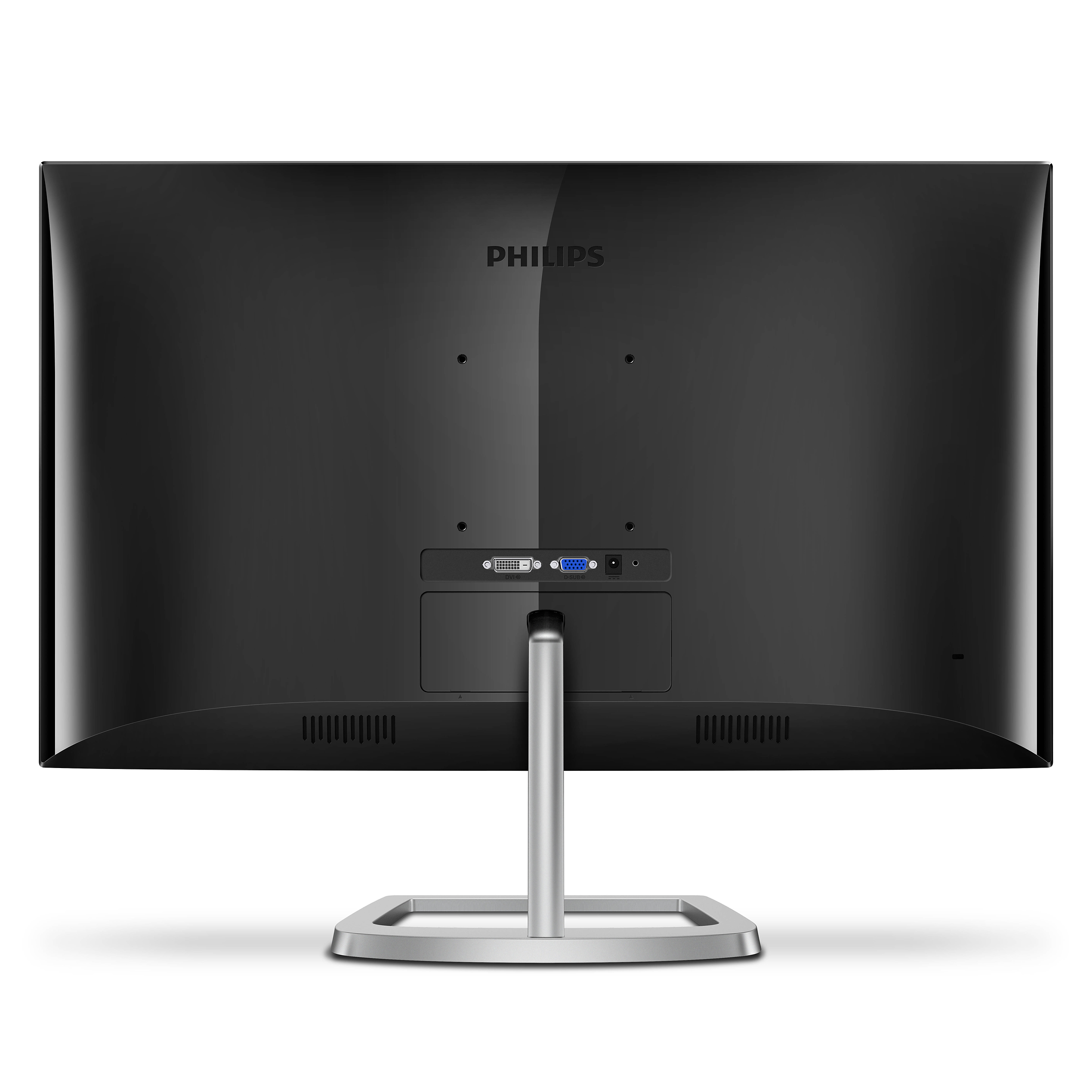 PHILIPS E Line Ultra Geniş Renkli LCD monitör 276E9QSB/01