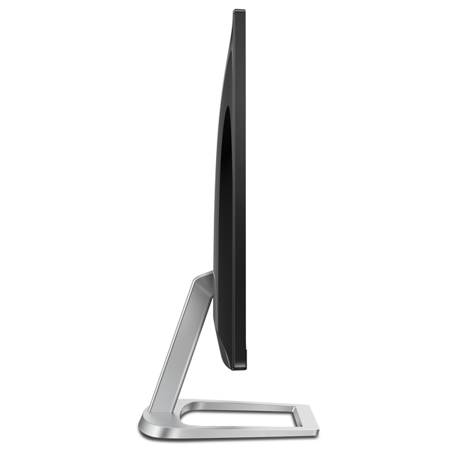 PHILIPS E Line Ultra Geniş Renkli LCD monitör 276E9QSB/01