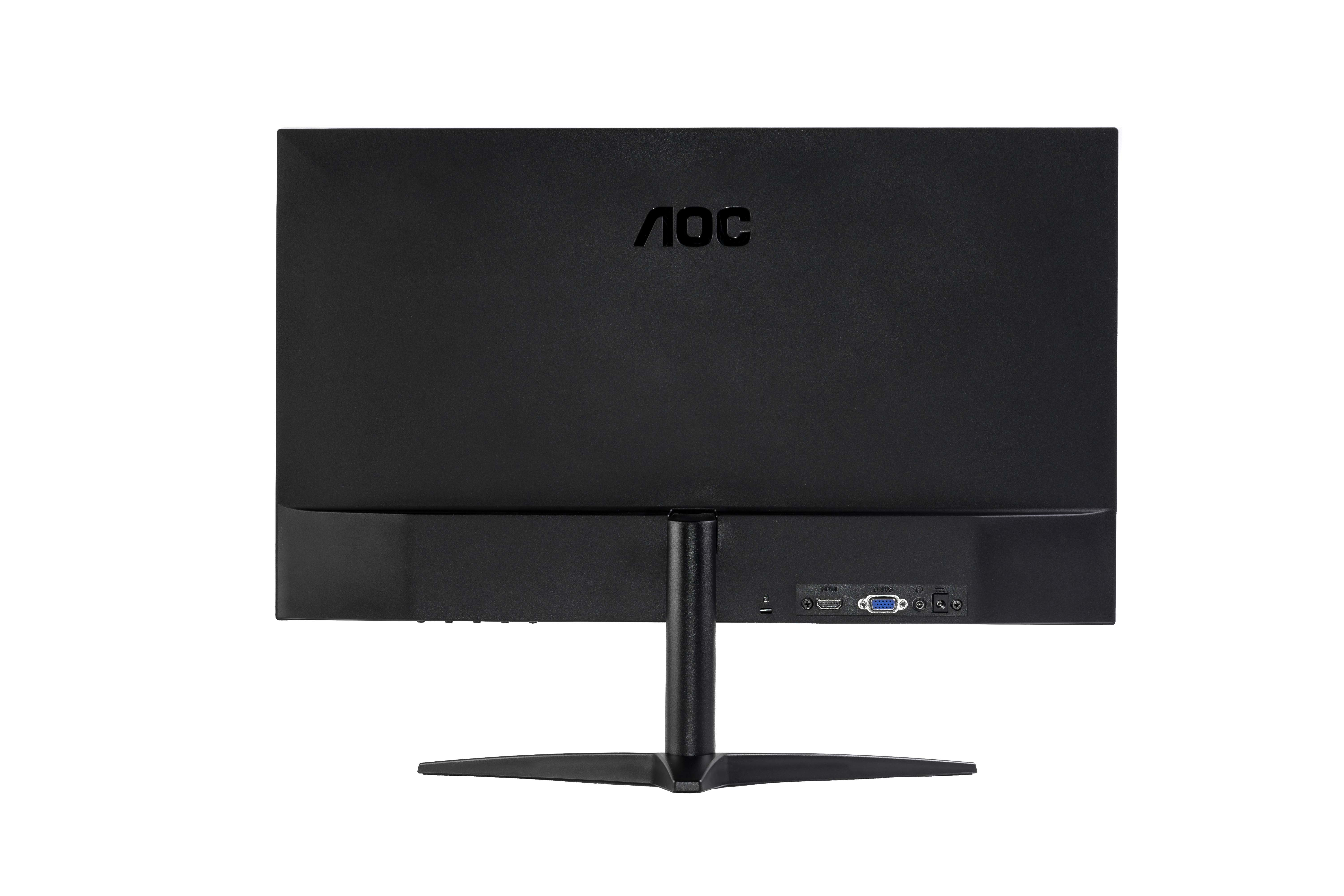 AOC Basic-line 24B1H