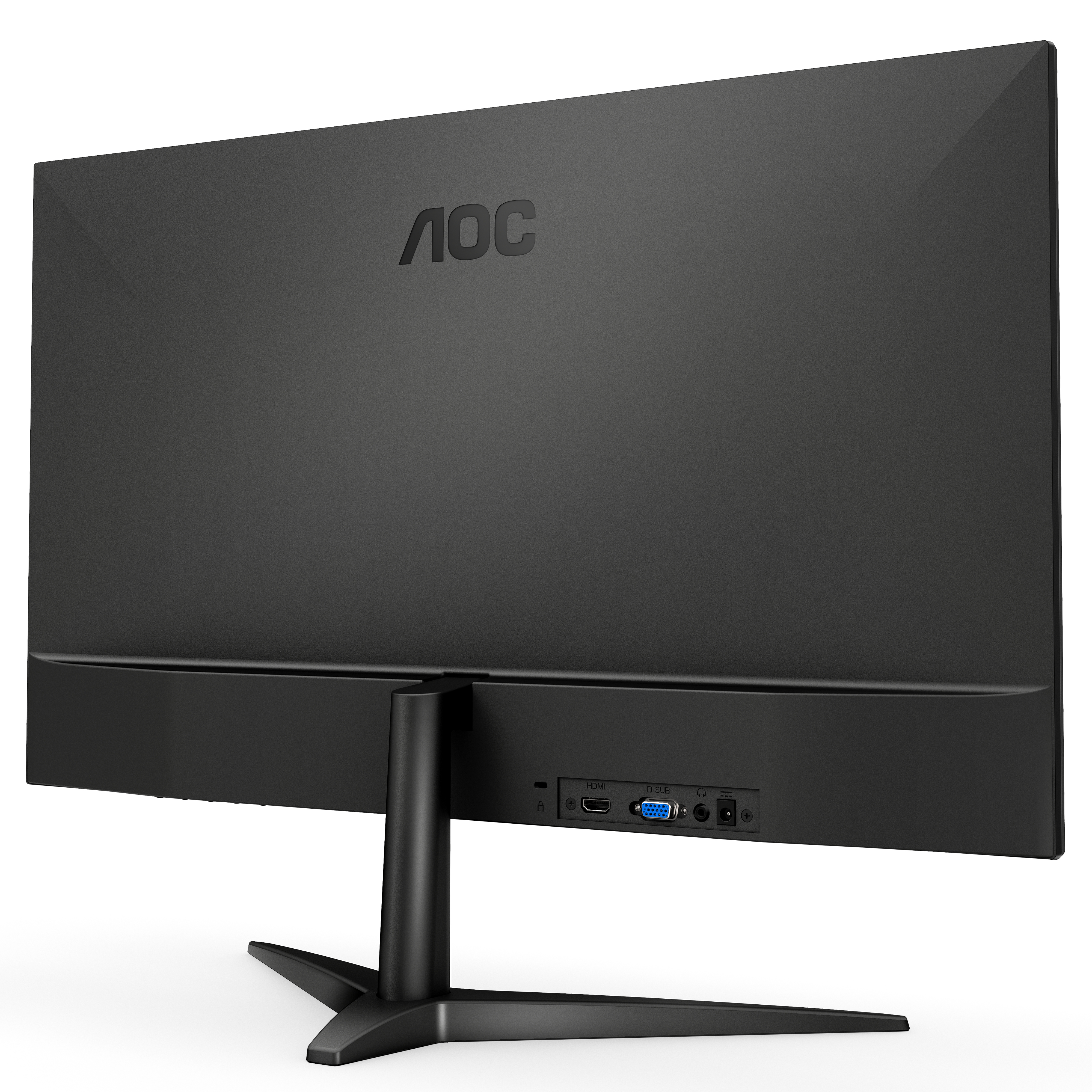 AOC Basic-line 24B1H
