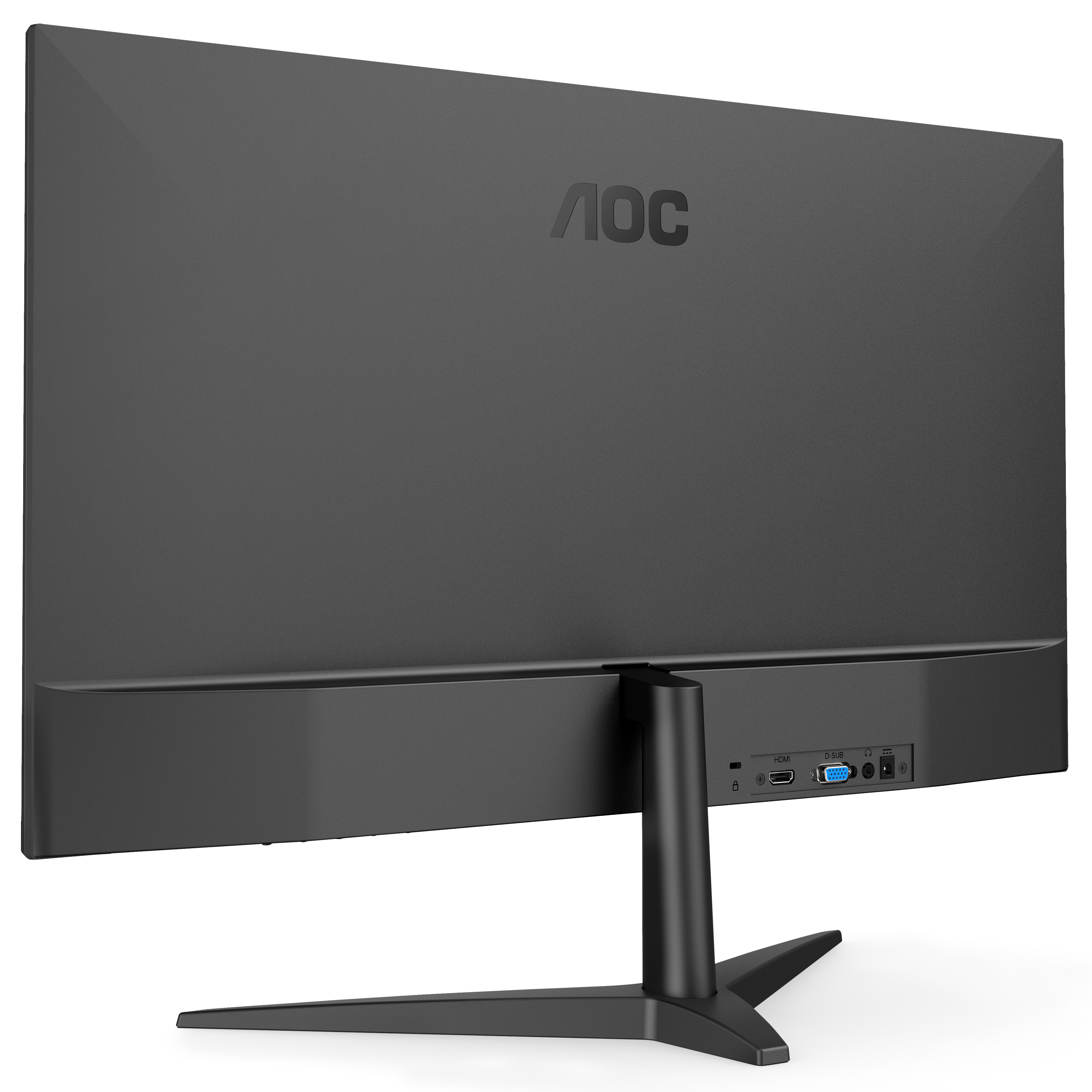 AOC Basic-line 24B1H