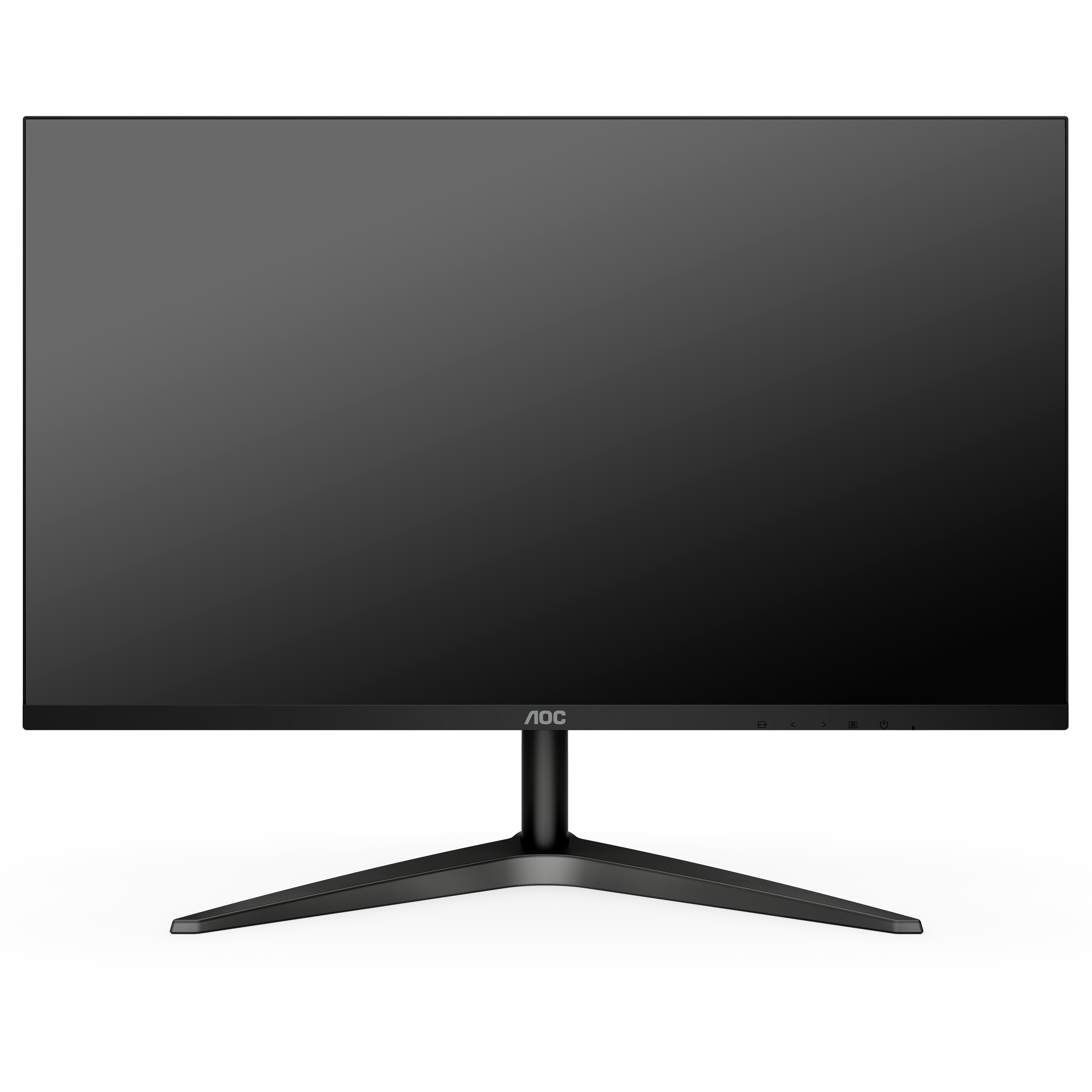 AOC Basic-line 24B1H